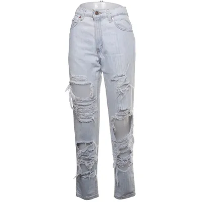 Jeans (550) från Levi Strauss & Co