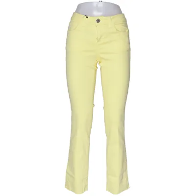 Spijkerbroek (ROSENGARTEN) van Goldgarn Denim Katoen, Elastaan, Polyester