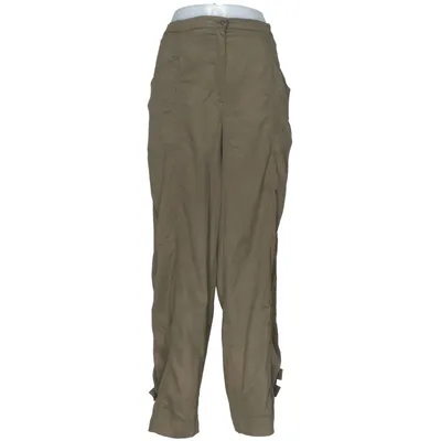 Culottes (Grön) från Silbor