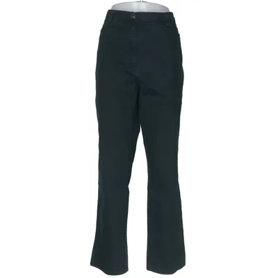 Jean (Belmonte) de Toni Denim Coton, Élasthane, Polyester