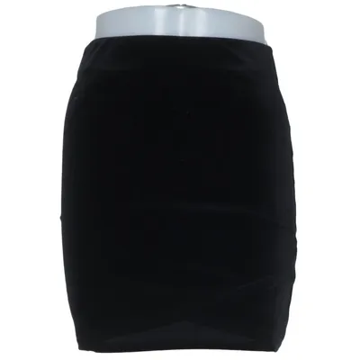 Jupe (Noir) de Tally Weijl