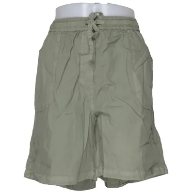 Shorts (Grøn) fra Cellbes Bomuld