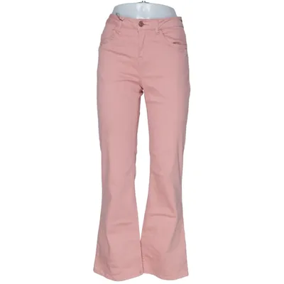 Jean (Rose) de Little Miss by Captain Tortue Coton, Élasthane