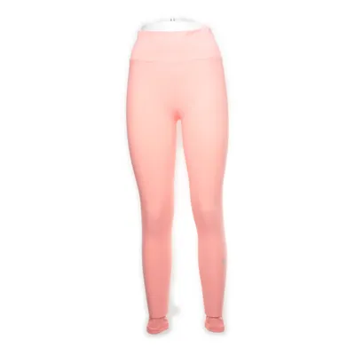 Träningstights (Rosa) från Oceans Apart Elastan, Polyamid