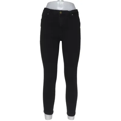 Jeans (POWER SKINNY, PUSH UP) from ONLY Organic cotton, Recycled cotton