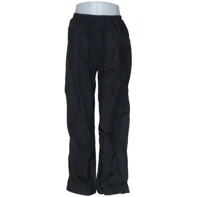 Pantalon imperméable (Noir) de Point Zero Polyamide