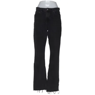 Jean (Gris) de NLY Jeans