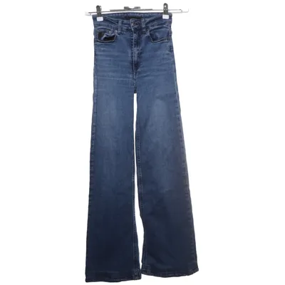 Jeans (PALAZZO) von Lois