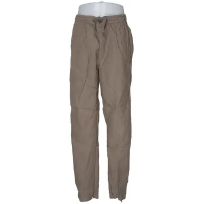 Pantalon (Limited Edition) de Limited Editon Lin