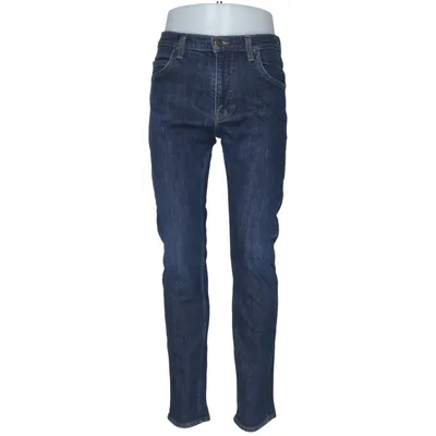 Jeans (Rider) from Lee Cotton, Elastane