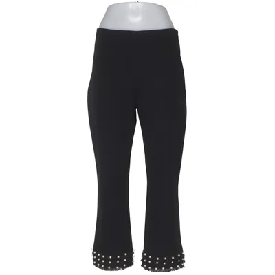 Pants (Basic Collection) from Zara Basic Collection