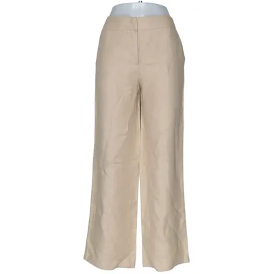 Broek (Originals) van Scapa Linnen, Polyester