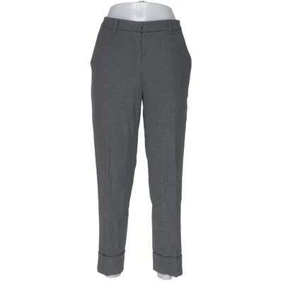 Pantalon (Gris) de Cambio