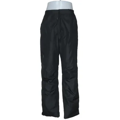 Surpantalon (Noir) de Lager 157 Polyester
