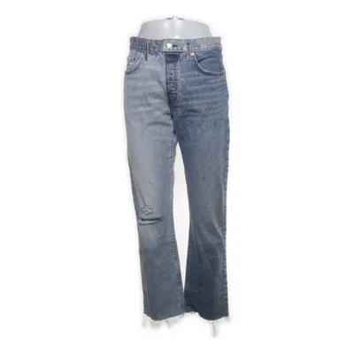 Jeans (Blå, Flerfärgad) från Levi's Premium Bomull