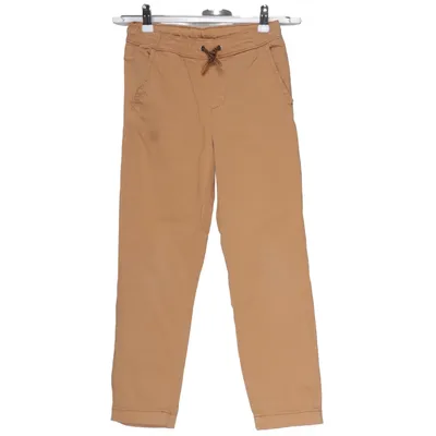Chinos (Brun) från Coccodrillo