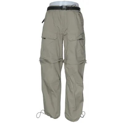 Pantalon d'extérieur (Loose Jogger) de Cropp