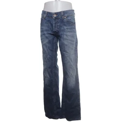 Jeans ( ) från Hilfiger Bomull