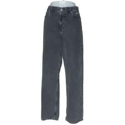 Jeans (Grau) von Sweet Sktbs Recycelte Baumwolle