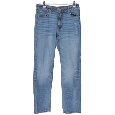 Jeans (Blue) from H&M