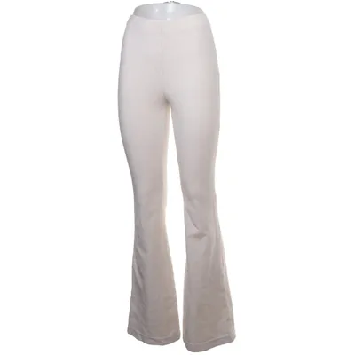 Manchesterbyxor (Beige) från Calzedonia