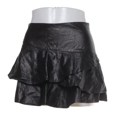 Kjol (Svart) från Tally Weijl Polyester, Polyuretan