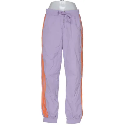 Pantalon de jogging (Cindy Track Pants) de HUNKØN Polyamide