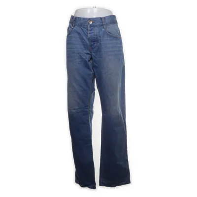 Jeans (Blå) från EDC Brand