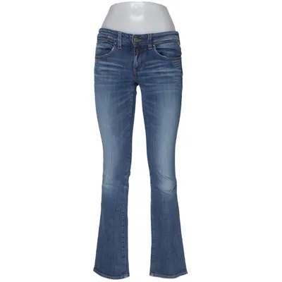 Jeans (Blue) from Replay Blue Jeans Cotton, Elastane