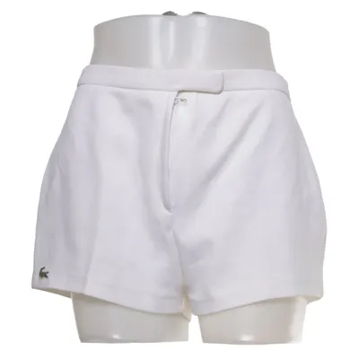 Shorts (Vit) från Chemise Lacoste
