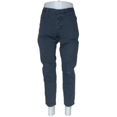 Jeans (Blue) from Antony Morato Cotton