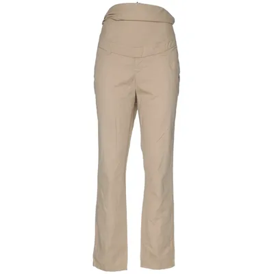 Zwangerschapsbroek (Mama) van H&M Mama Katoen, Elastaan