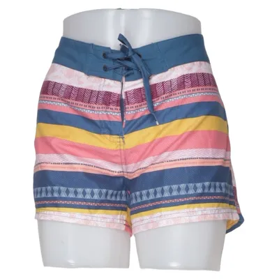 Shorts de bain (Bleu, Multicolore) de Protest Polyester