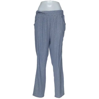 Pants (Gonna) from Lollys Laundry Elastane, Polyester