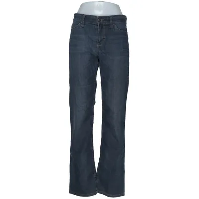 Jeans (Carrie) fra MAC Jeans Bomuld, Polyester