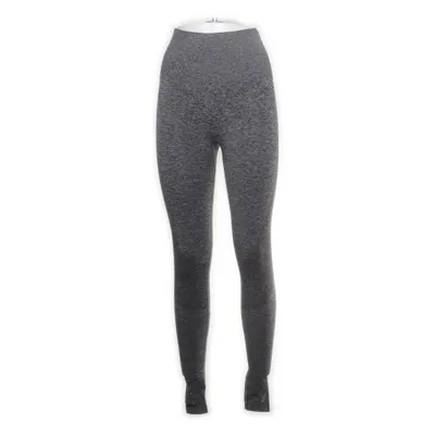 Collants de sport (Gris) de Divina Élasthane, Polyester