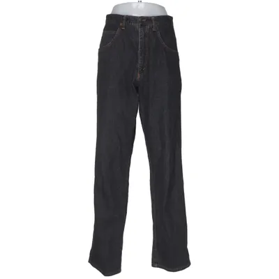 Jean (Experimental Jeans) de Rock Dreams Coton
