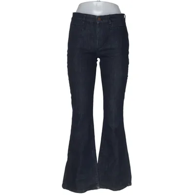 Jeans (Blå) från MiH Jeans