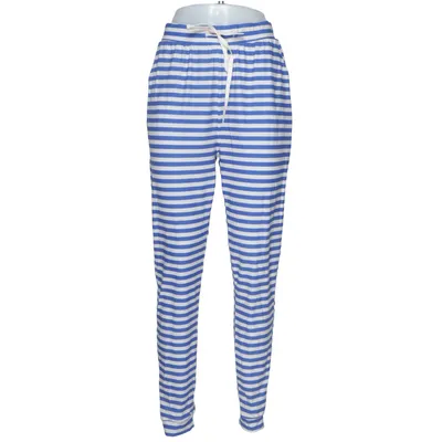 Pants (Alma) from Liberte Elastane, Polyester