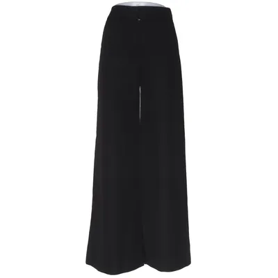 Pantalon patte d'éléphant (Noir) de Cacharel