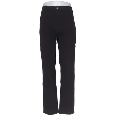 Jeans (black jeans men, men’s black jeans, slim fit jeans, straight fit jeans, stylish jeans, classic denim, black denim, everyday jeans, casual wear, smart casual,
minimal style, clean look, timeless fashion, streetwear jeans, urban style, modern outfit, versatile pants,
men’s fashion, wardrobe essential, premium feel, comfortable fit,
tiktok fashion, trending jeans, y2k style, vintage aesthetic, clean boy aesthetic, model off duty, pinterest outfit, outfit inspo, must have piece) Bomull, Elastan