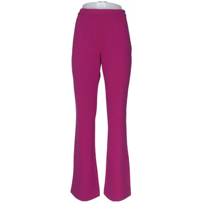 Palazzo pants (CHIC FLARE LEGGING) from Costes Studio Elastane, Polyester