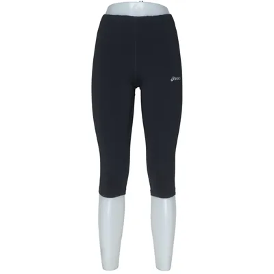 Sports tights (Black) from Asics Elastane, Polyester