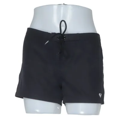 Träningsshorts (Play It Again) från Roxy Life Polyester