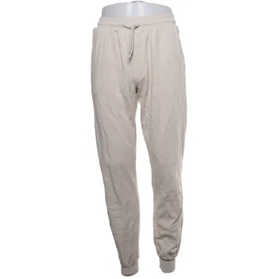 Sweatpants (Icon Sweatpants) fra Studio Total Bomuld