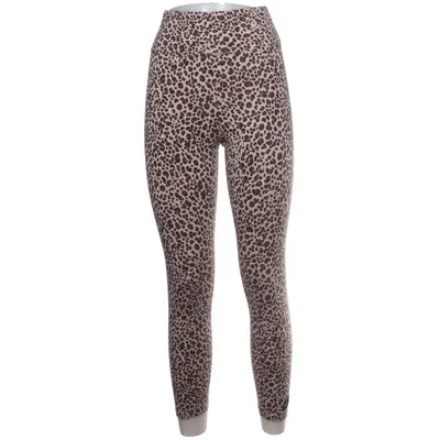 Legging (Beige, Marron, Noir) de Nike