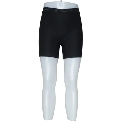 Cykelbyxor (Mesh Boxer) från Endura Elastan, Polyester