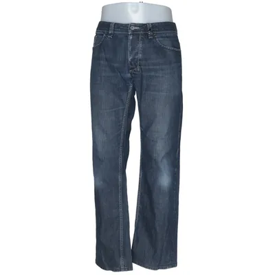 Jean (Larkee) de Diesel Coton