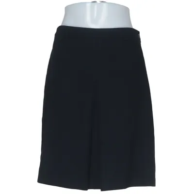 Rok (Zwart) van Twice