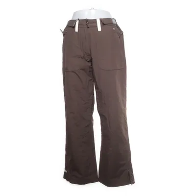 Snow pants (Freestyle) from Scott Nylon, Polyester